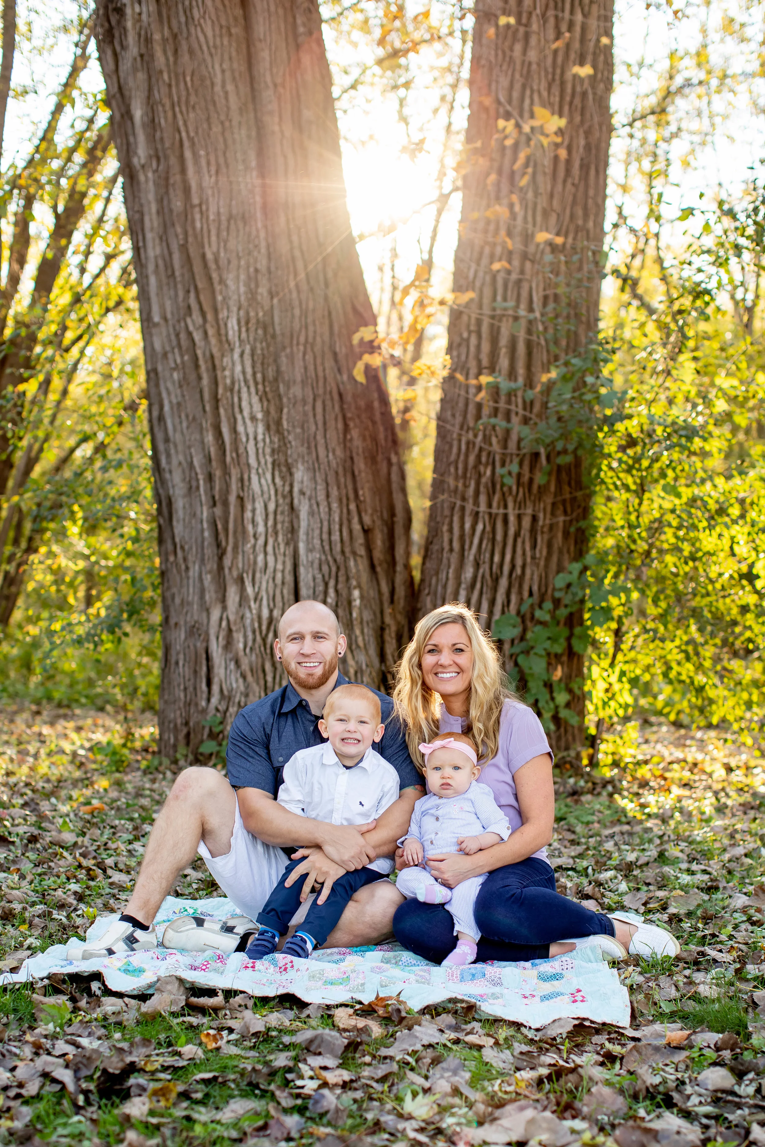 Bottcher Family 2018-0217.jpg