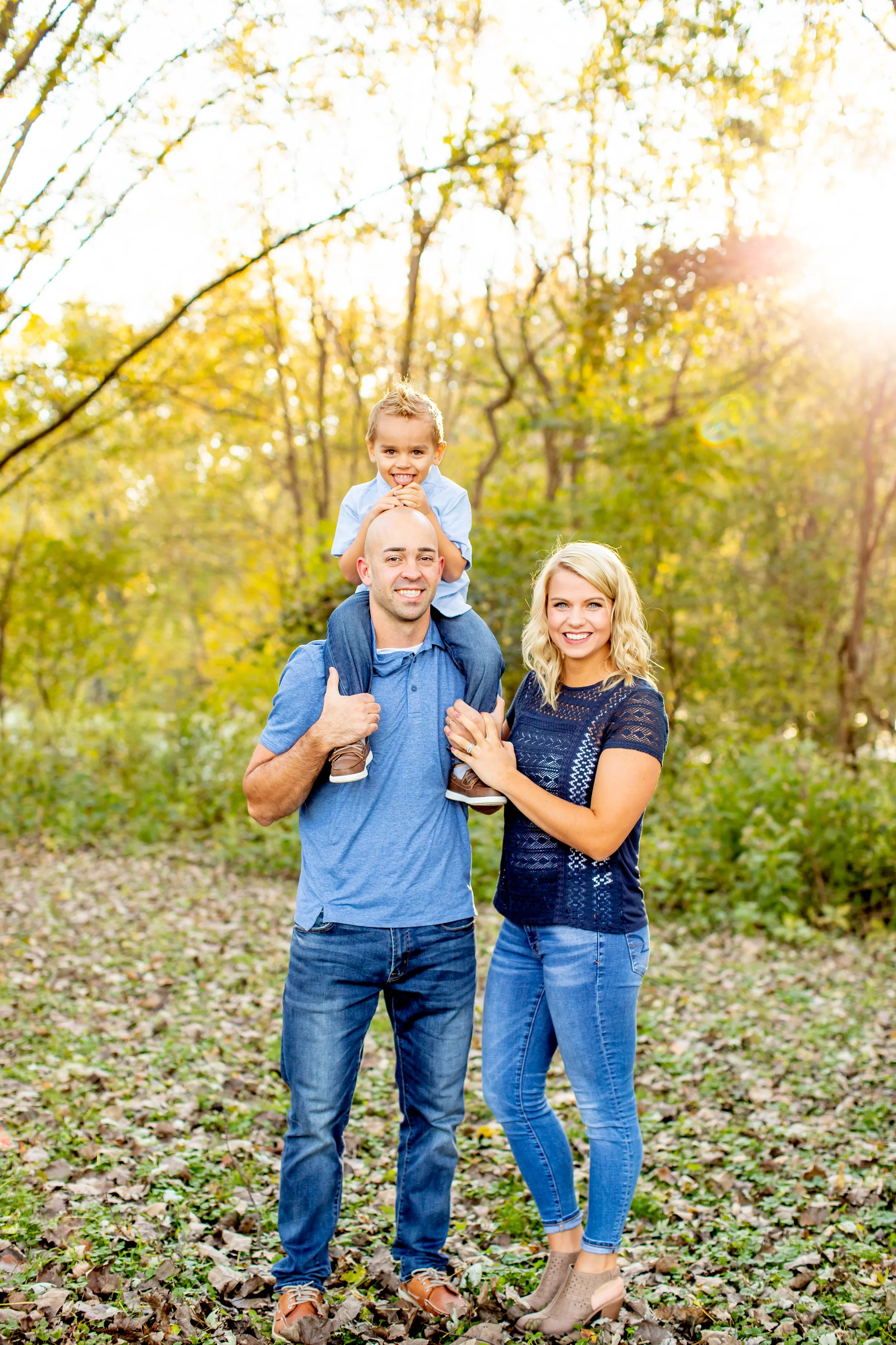 Bottcher Family 2018-0389.jpg