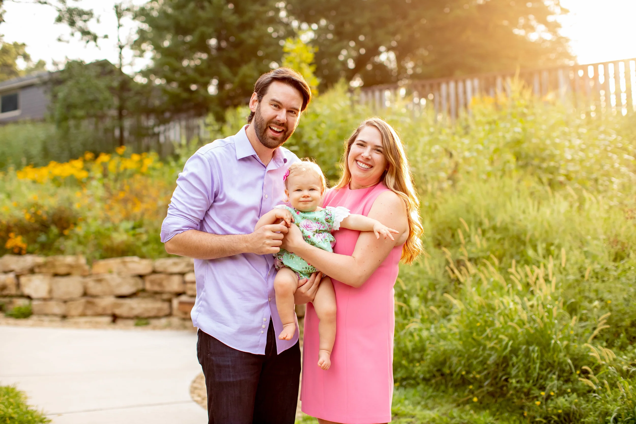 Koch Family 2018-8408-2.jpg