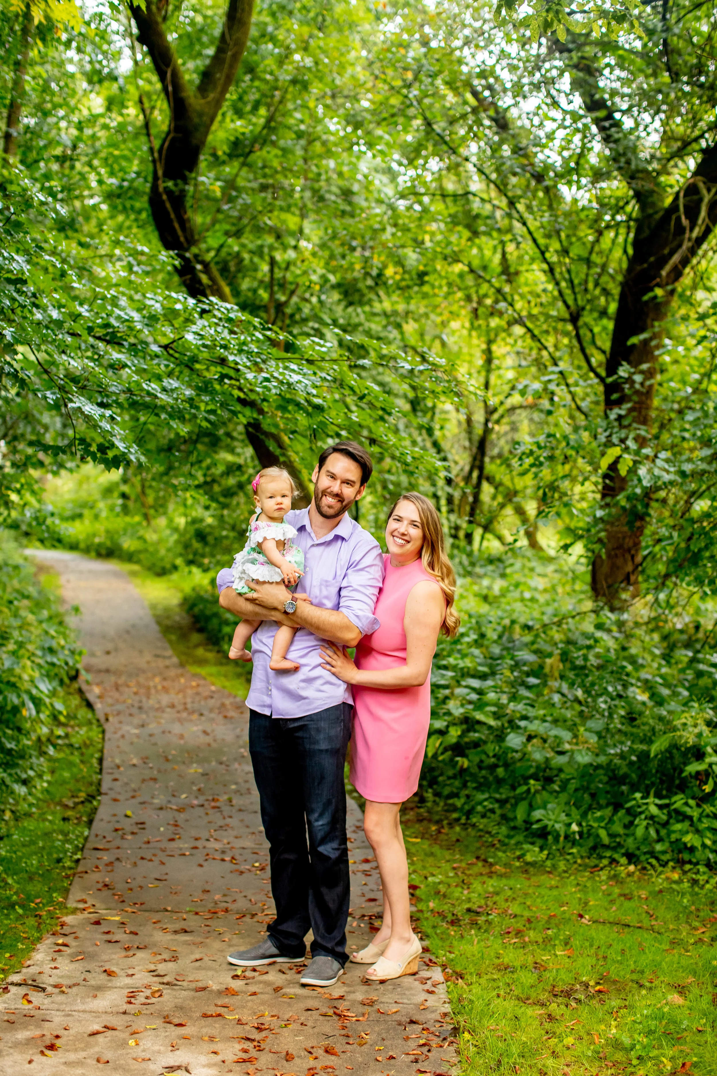 Koch Family 2018-8284.jpg