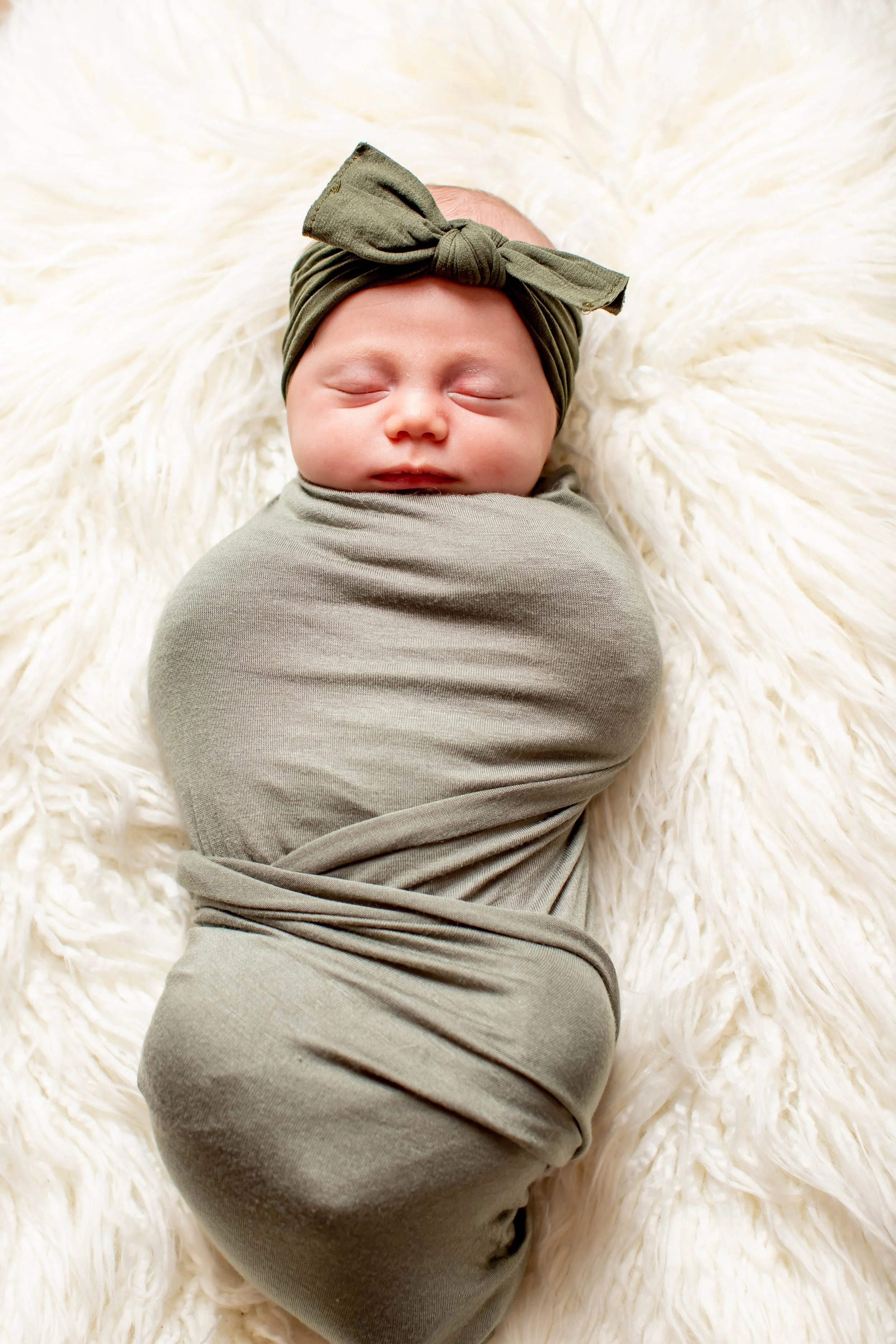 Adalind Newborn 2021-0736.jpg