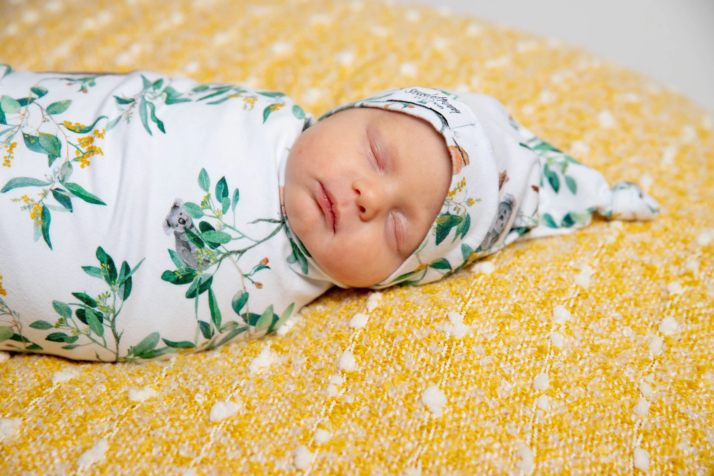 Lucy Newborn 2021-3309.jpg