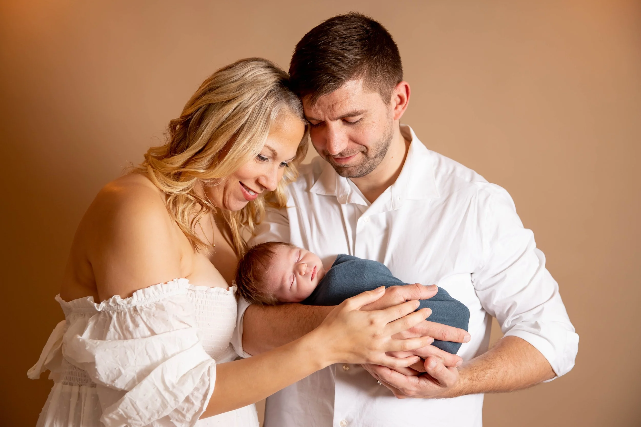 Bentley Newborn 2022-8390.jpg