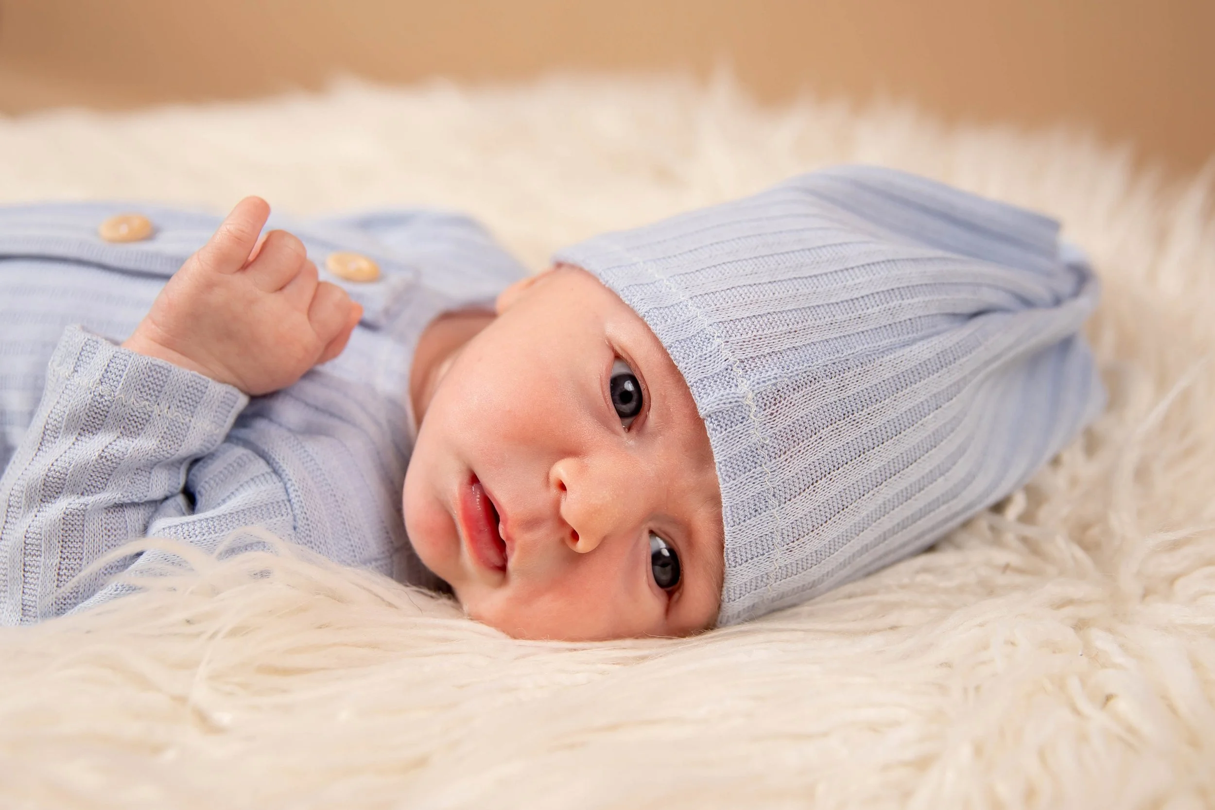 Bentley Newborn 2022-9544.jpg