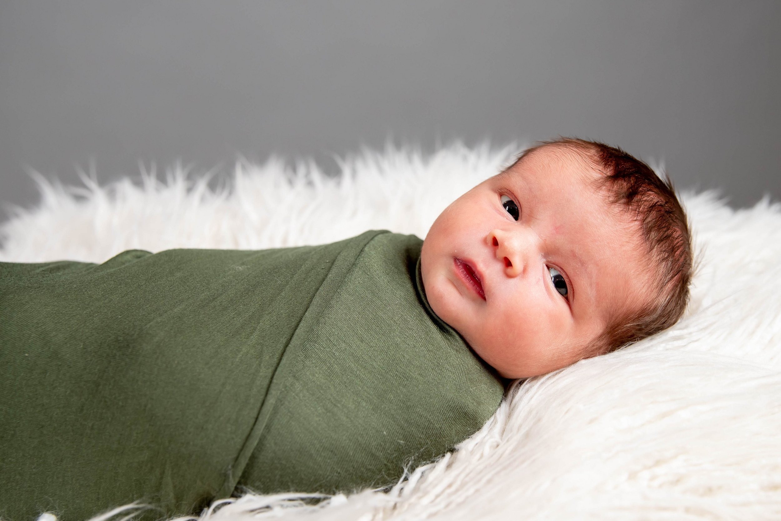 Westaby Newborn 2022-2232.jpg