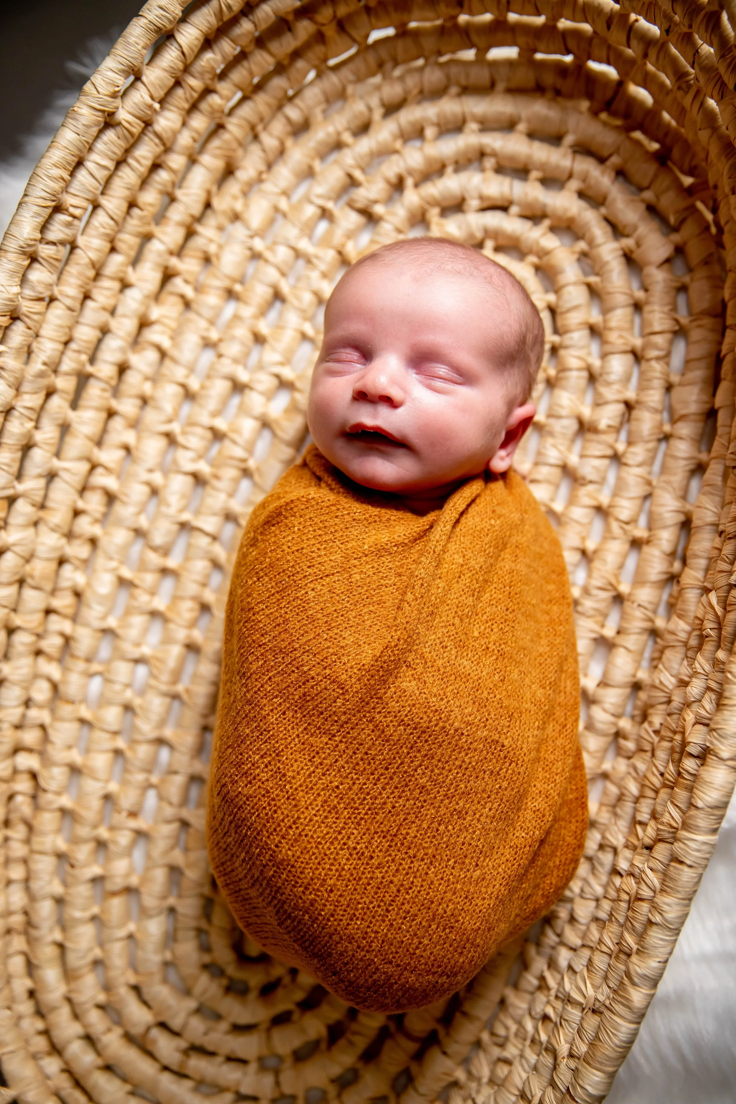 Maverick Newborn 2022-8804.jpg