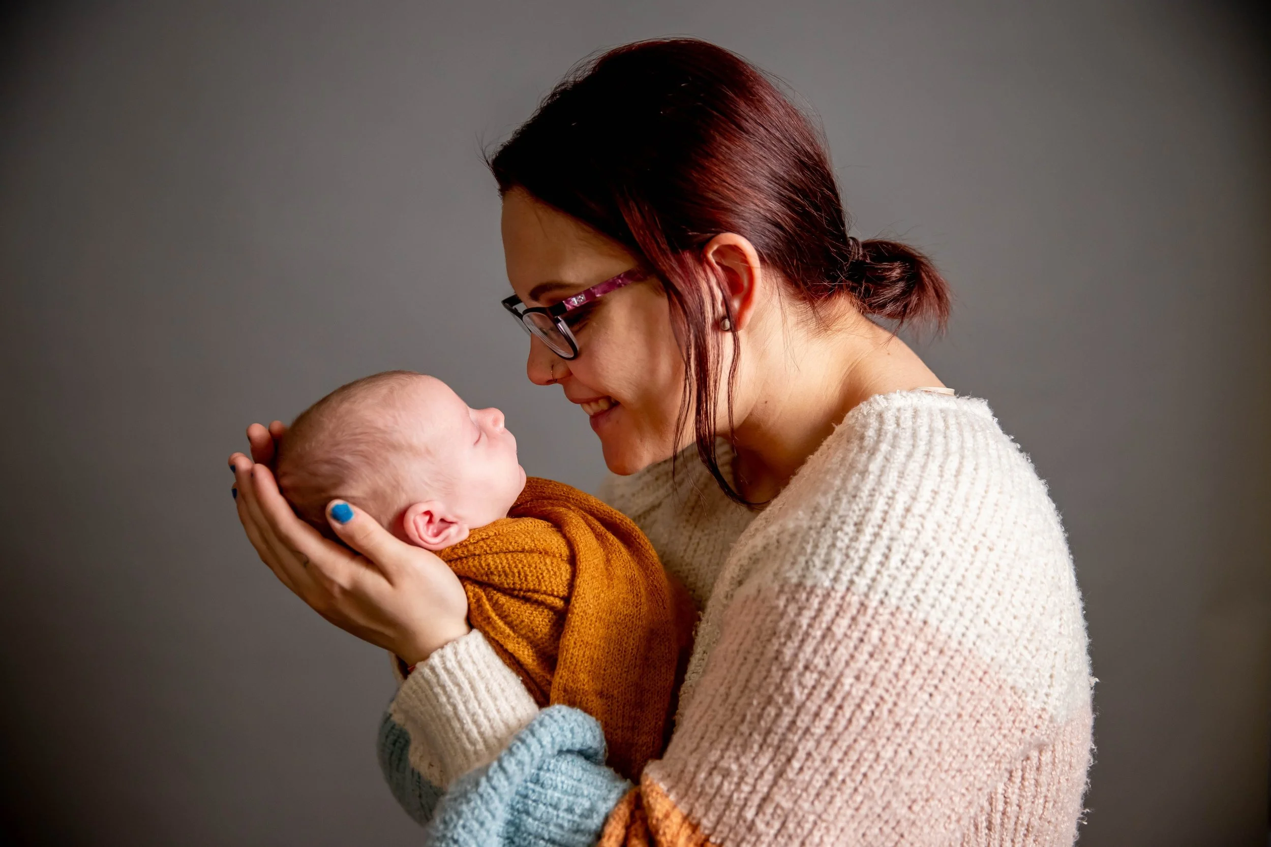 Maverick Newborn 2022-8943.jpg