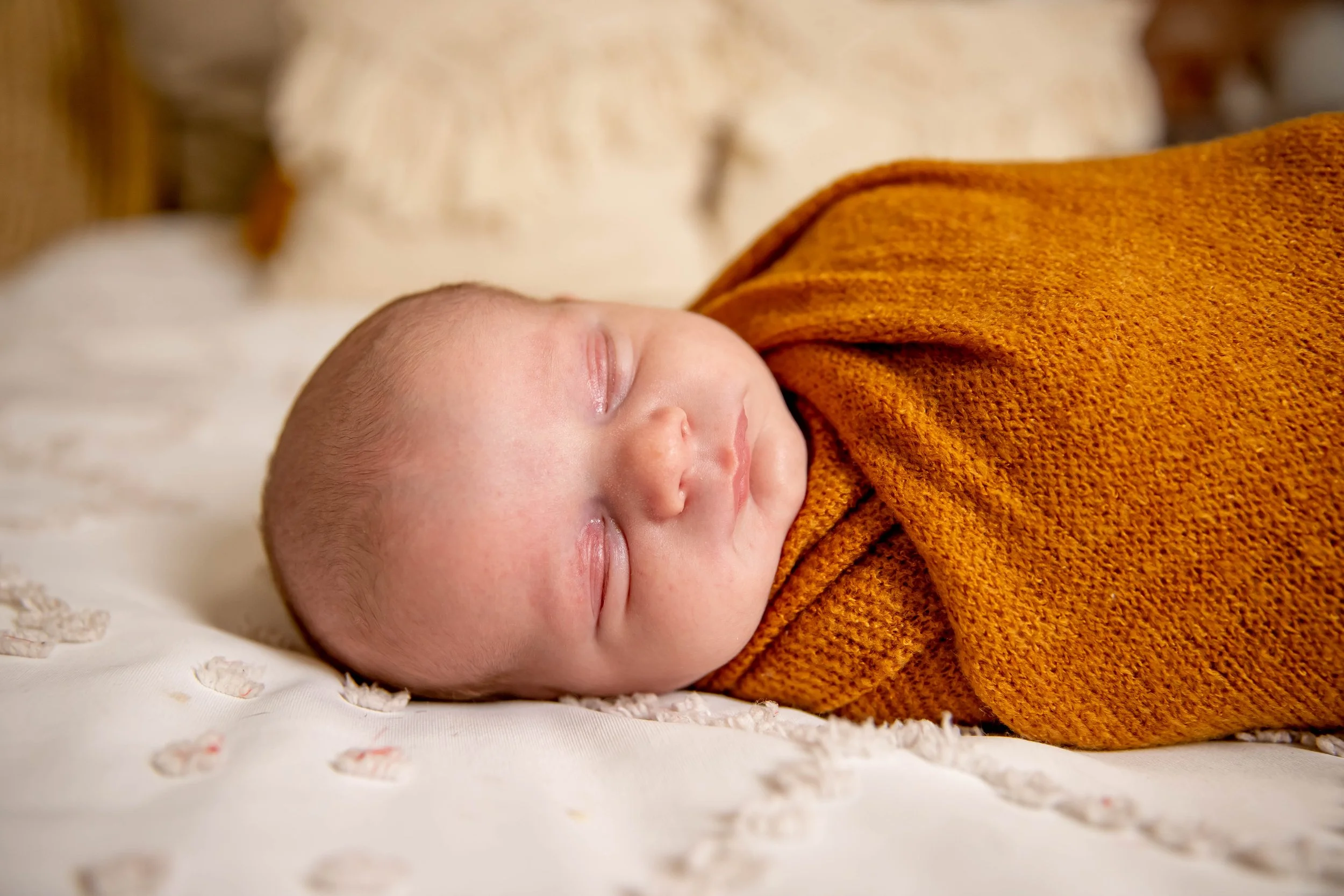 Maverick Newborn 2022-9053.jpg