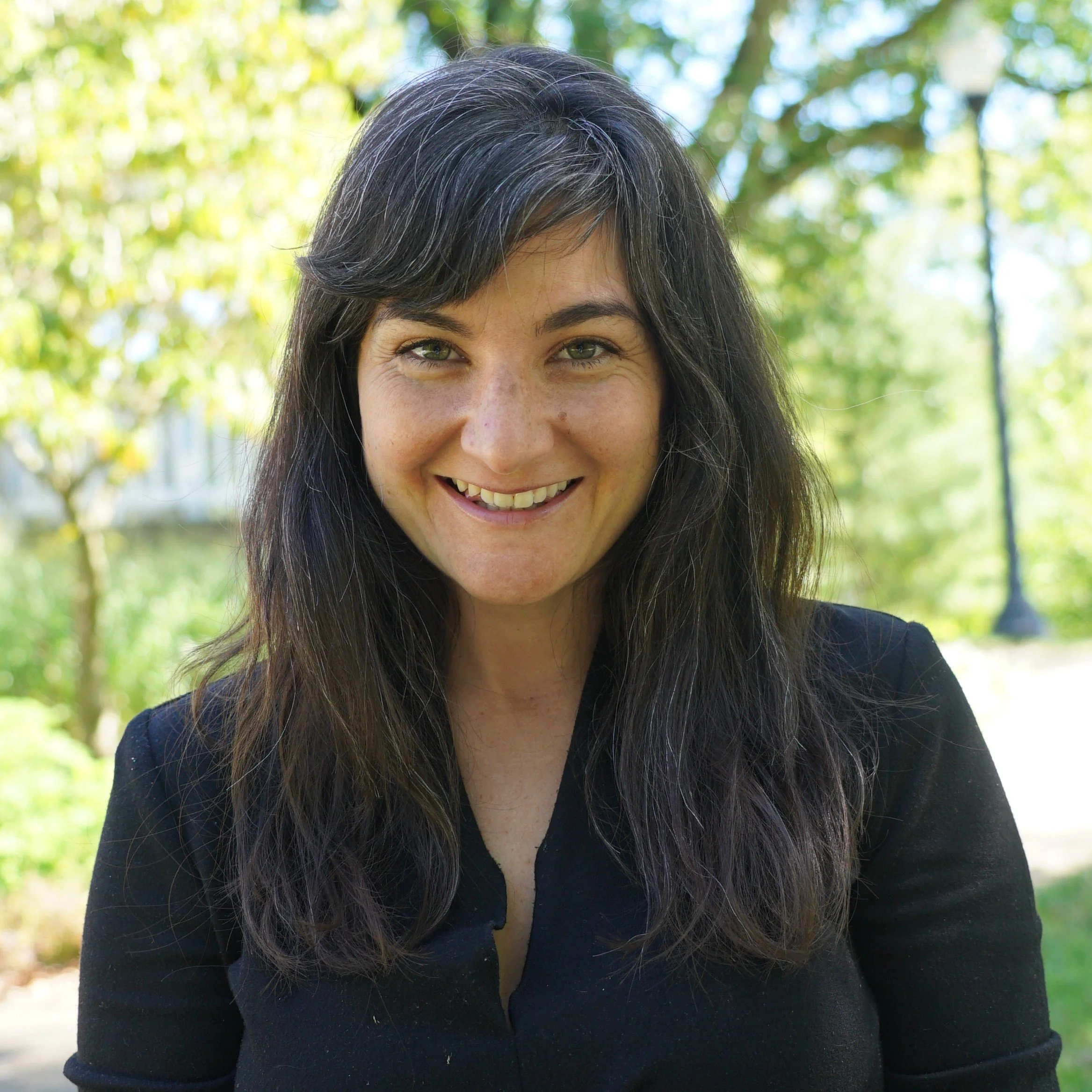 Liza Headshot 2020 (1).jpg