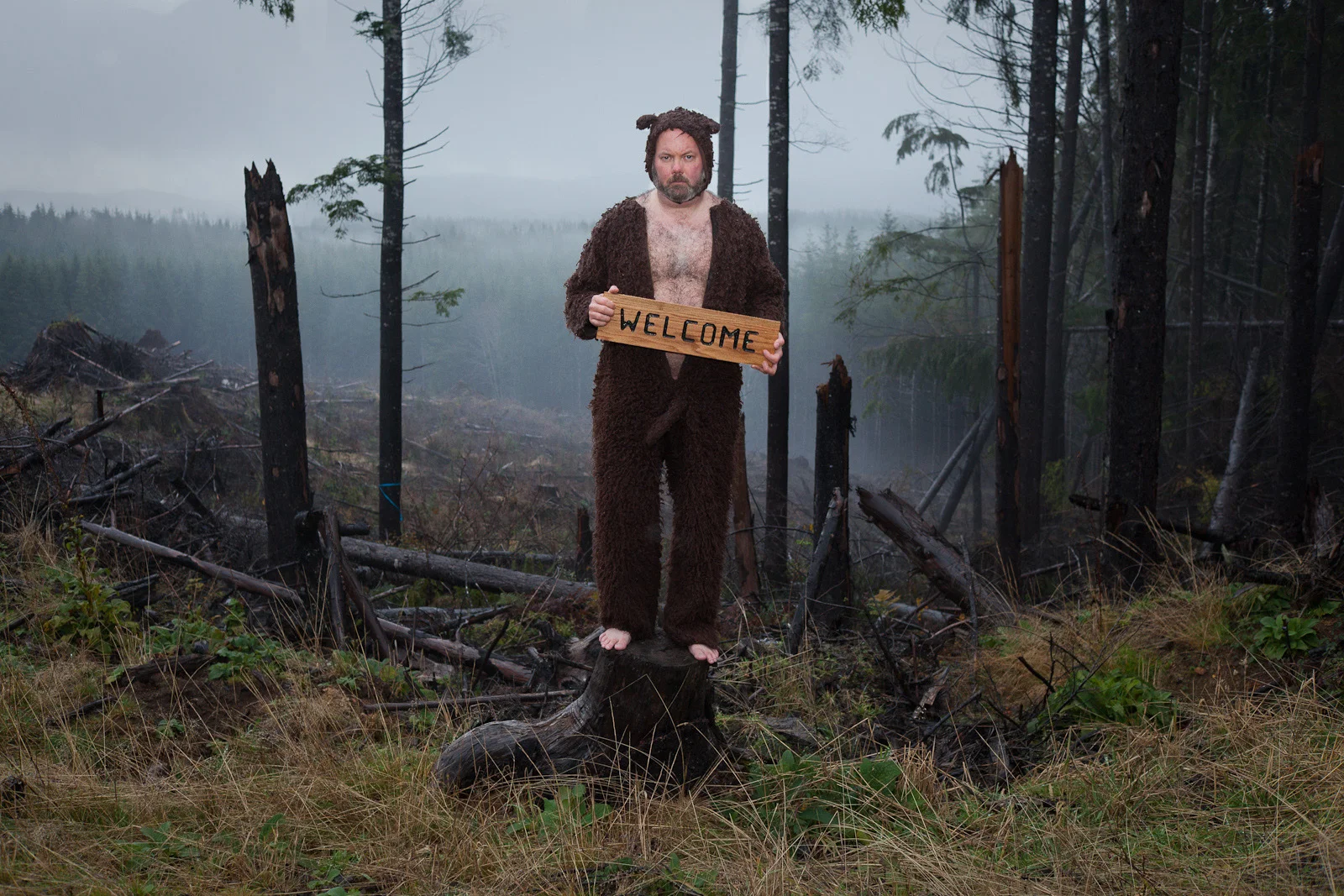  Welcome Figure  Steven Miller &amp; Adrain Chesser&nbsp;© copyright 2010 