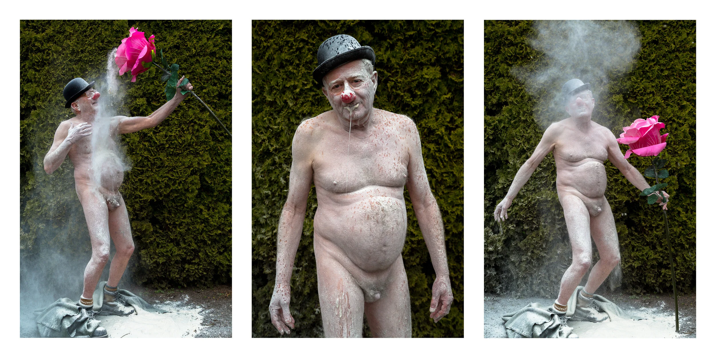 Arthurtryptich2.jpg