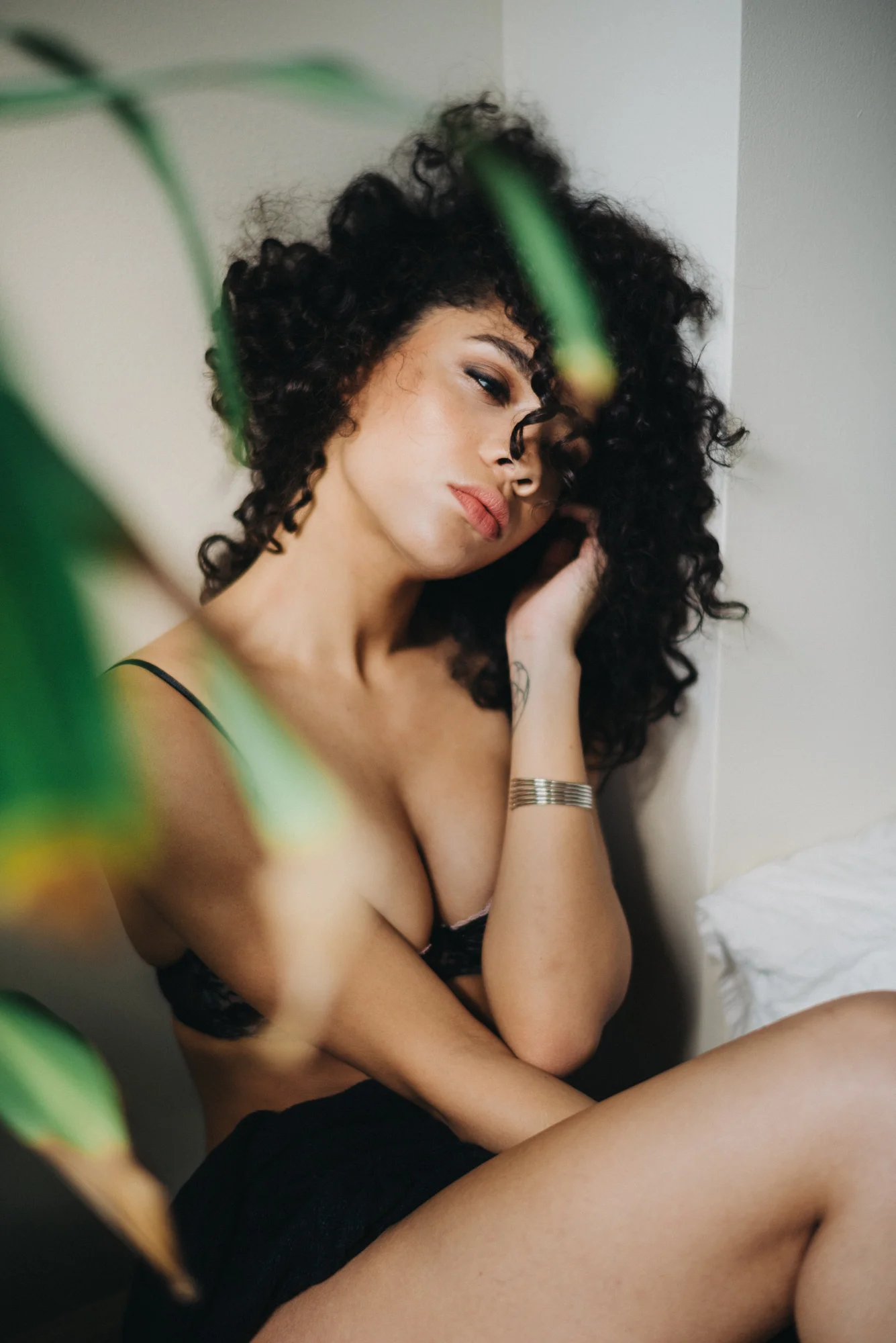 brianna_newyork_previews-3.jpg