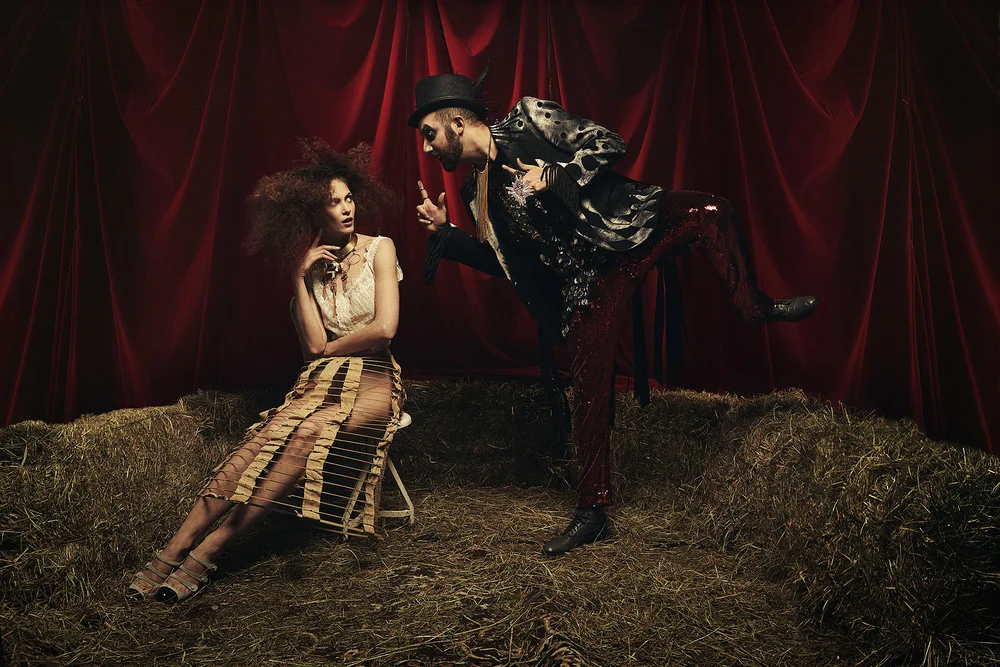 P7_Circus04.jpg