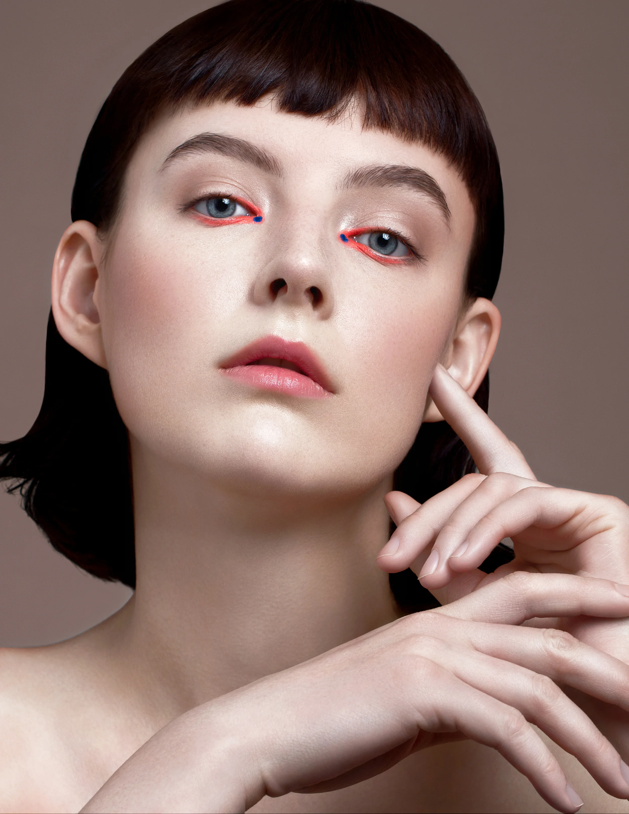 104_Ksenia-146.jpg