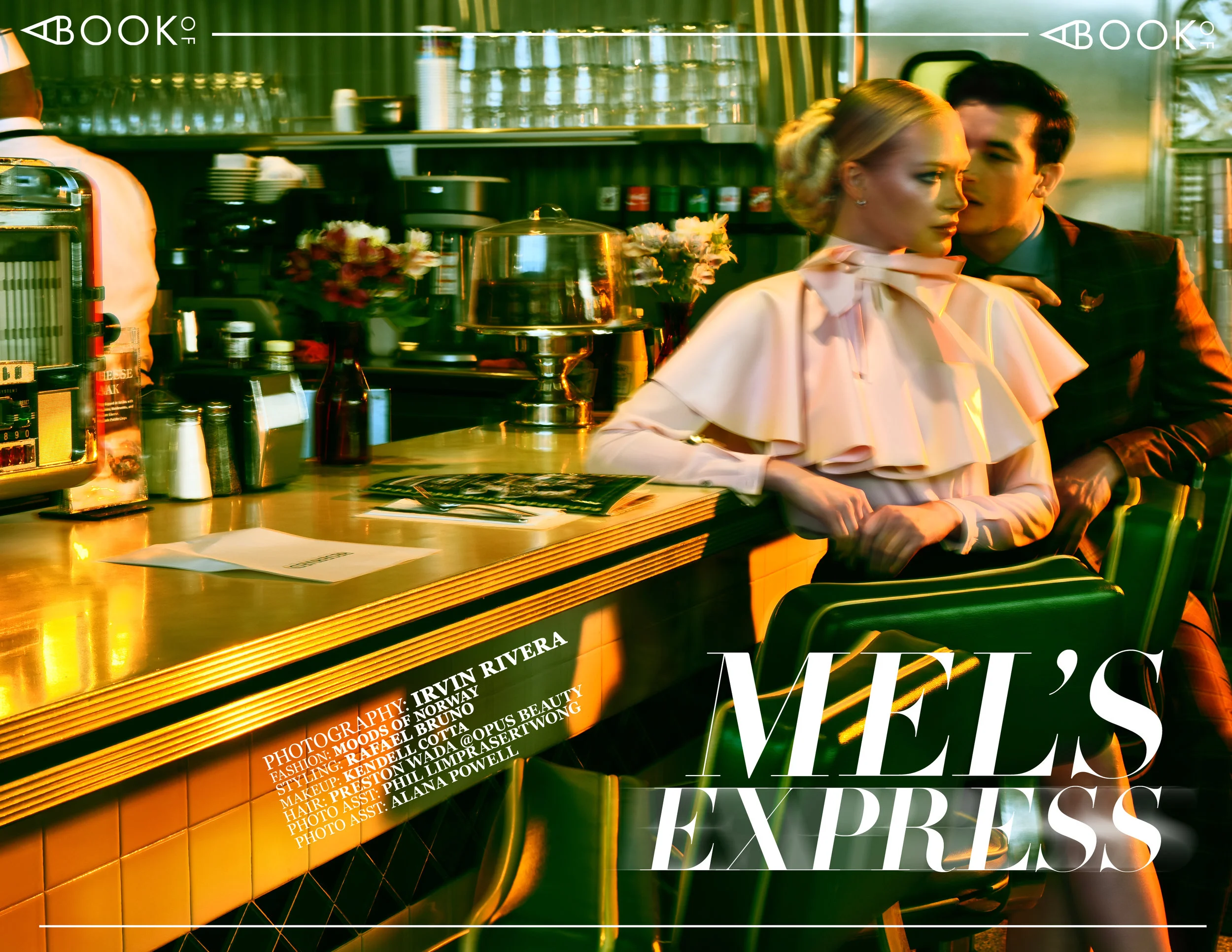 DINER_EDITORIAL_ABOOKOF_PAGES1-2.jpg