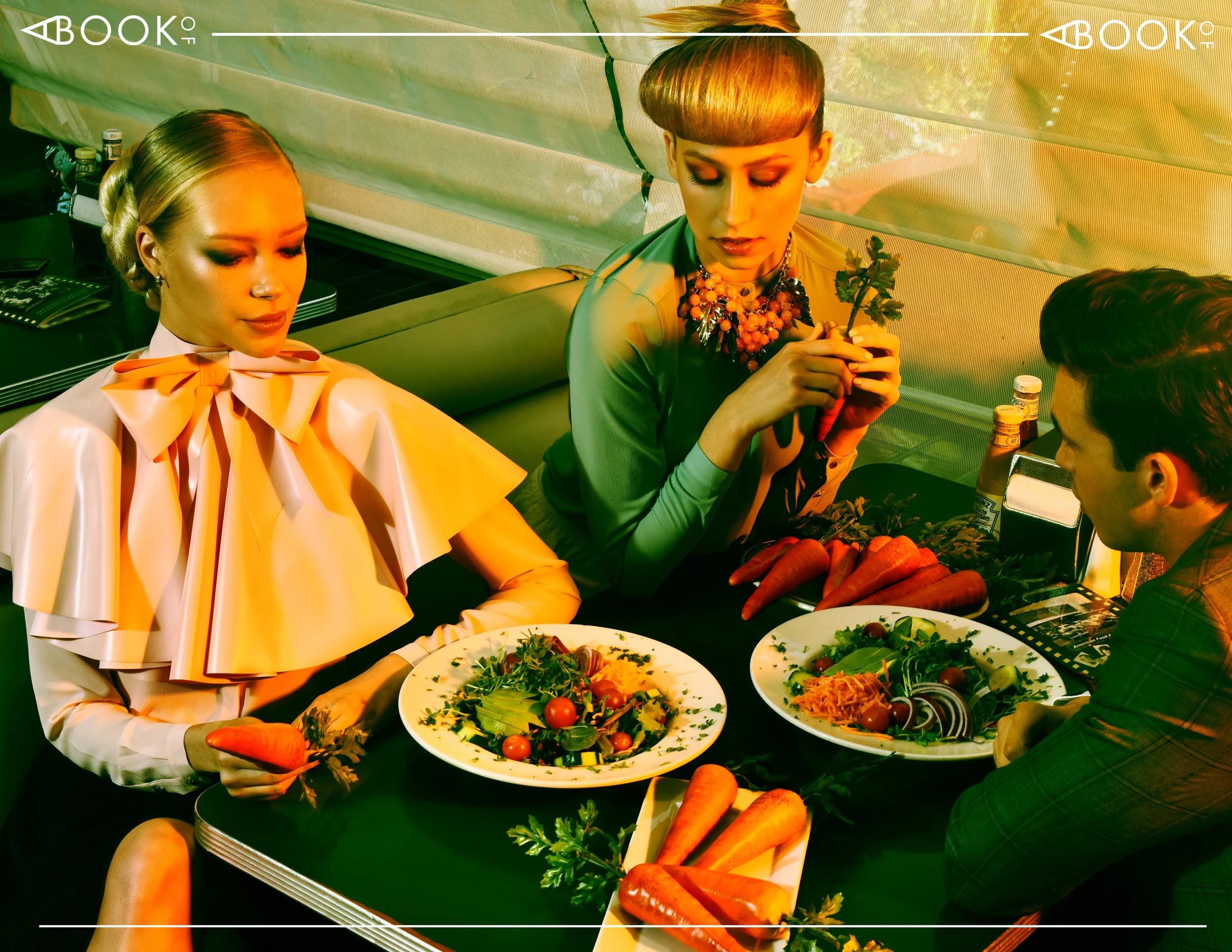 DINER_EDITORIAL_ABOOKOF_PAGES27-28.jpg