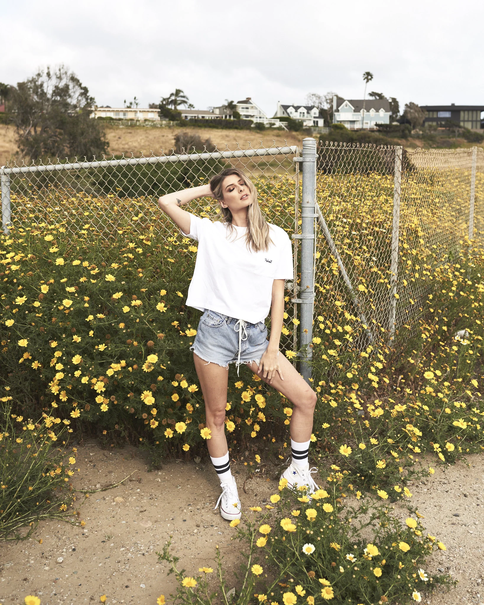 REBEL8_SUMMER17_BRITTANY_LUCAS_180.jpg