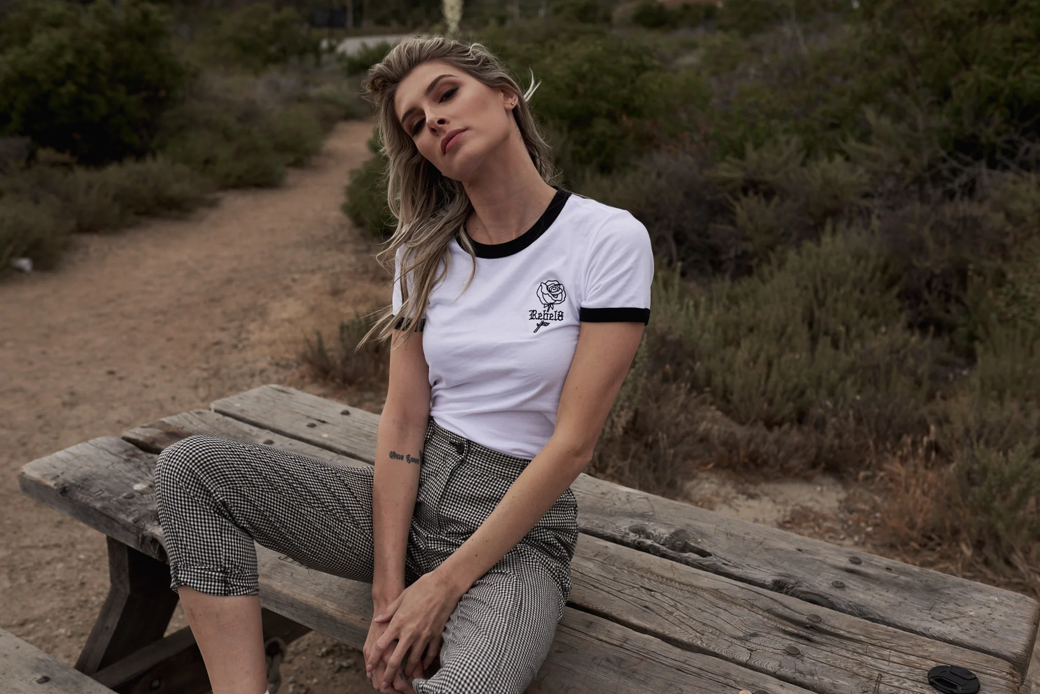 REBEL8_SUMMER17_BRITTANY_LUCAS_203.jpg