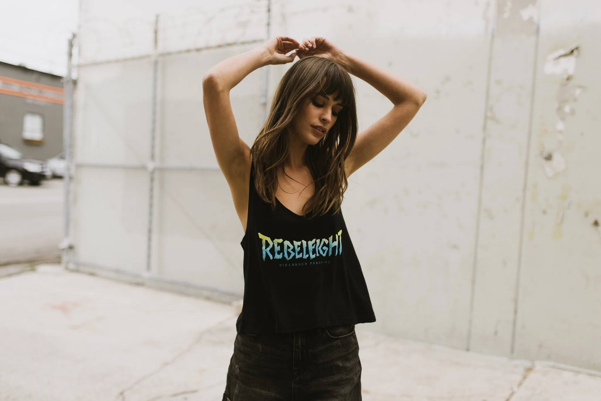 REBEL8_SUMMER17_GINA-33.jpg