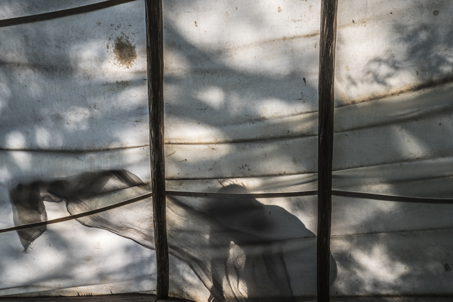 DSC03205-Edit.jpg