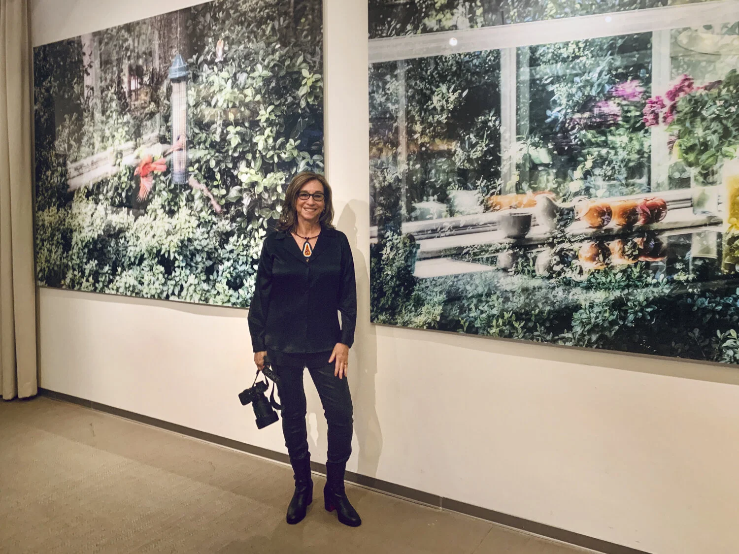Joan_Lobis_Brown_Vienna_1.jpg