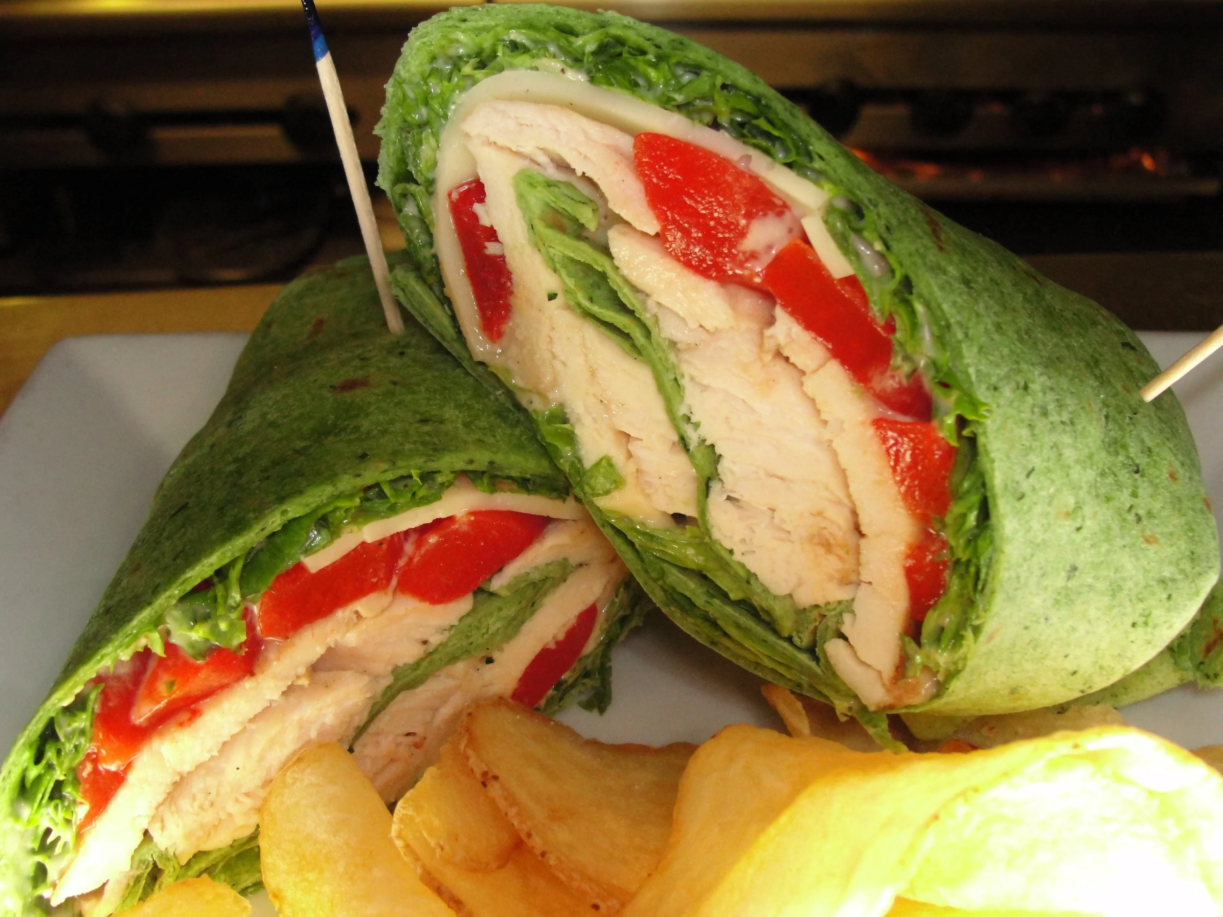 chix wrap 2 2015.jpg