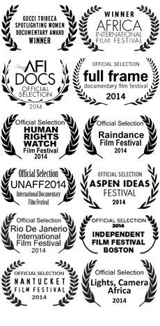 supreme-price-sidebar-laurels_141118.png