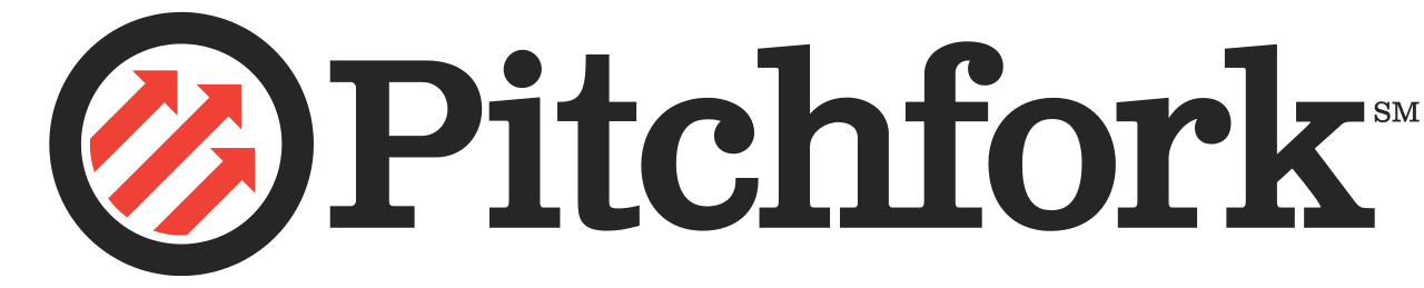 Pitchfork_Media_logo.svg.png