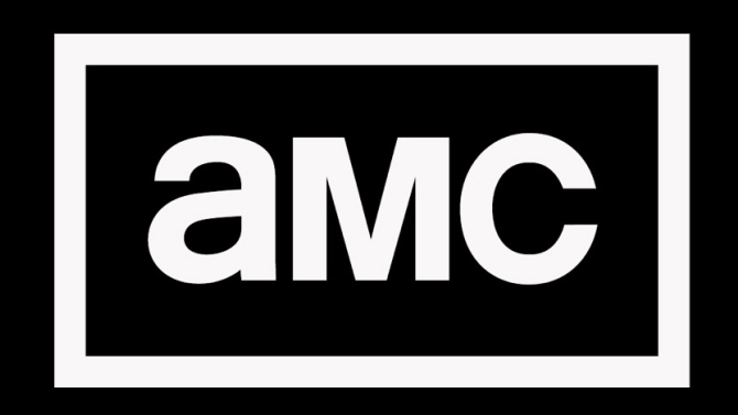 amc-logo.jpg