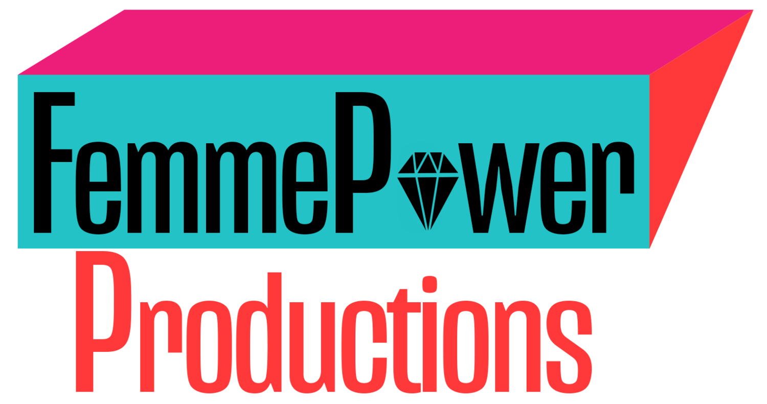 femmepowerproductions.com/flush