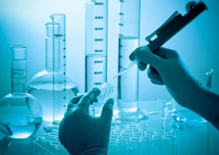 value-of-science-13-Nov-11.jpg