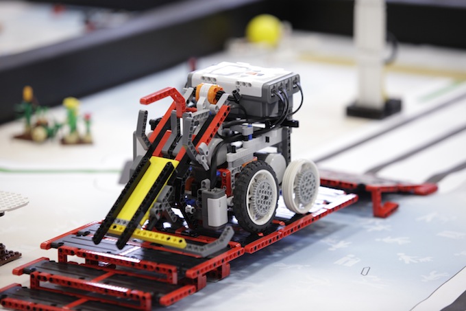2.-lego.jpg