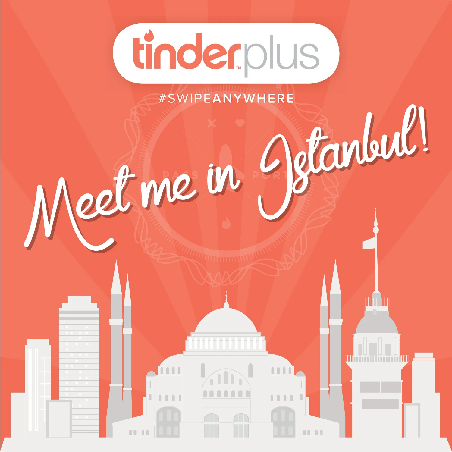 Tinder_Backdrop_Istanbul.jpg