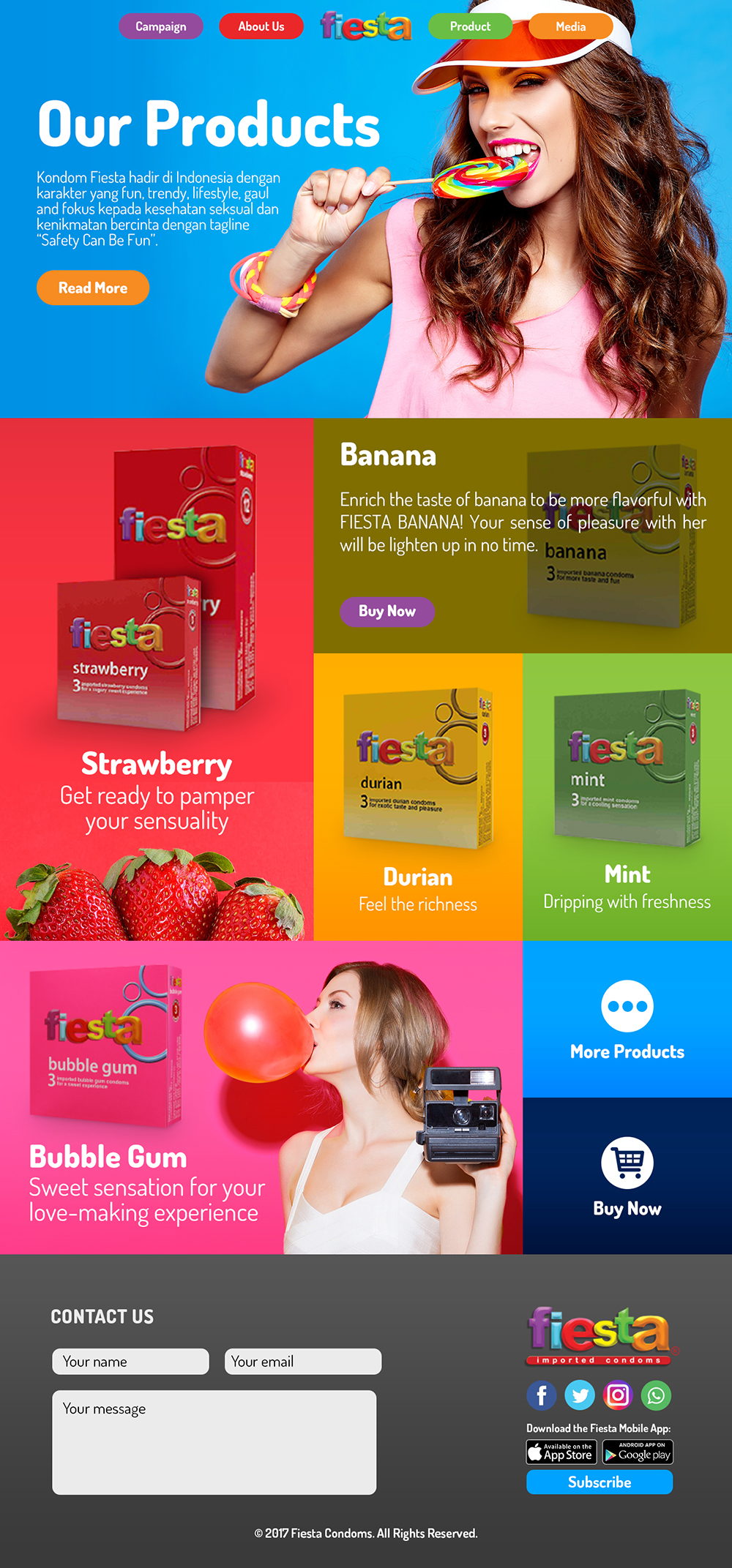 FIESTA_Web_Product.jpg