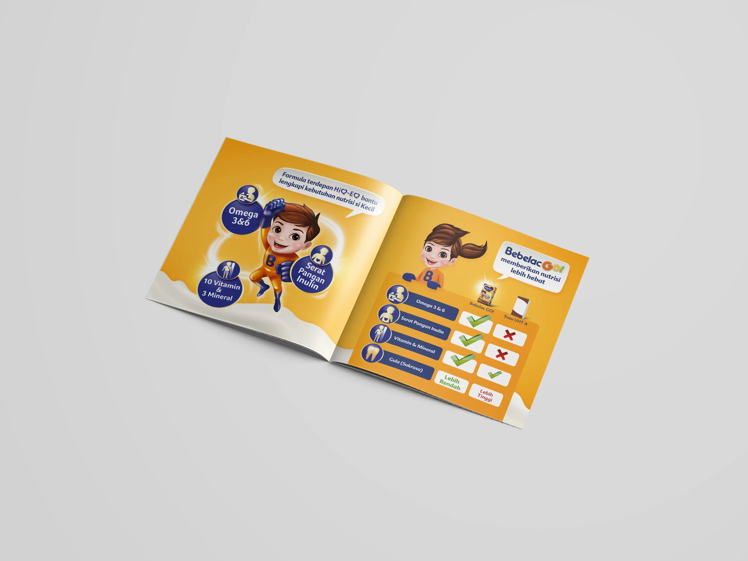 BEBELAC_LEAFLET_MOCKUP_04.jpg