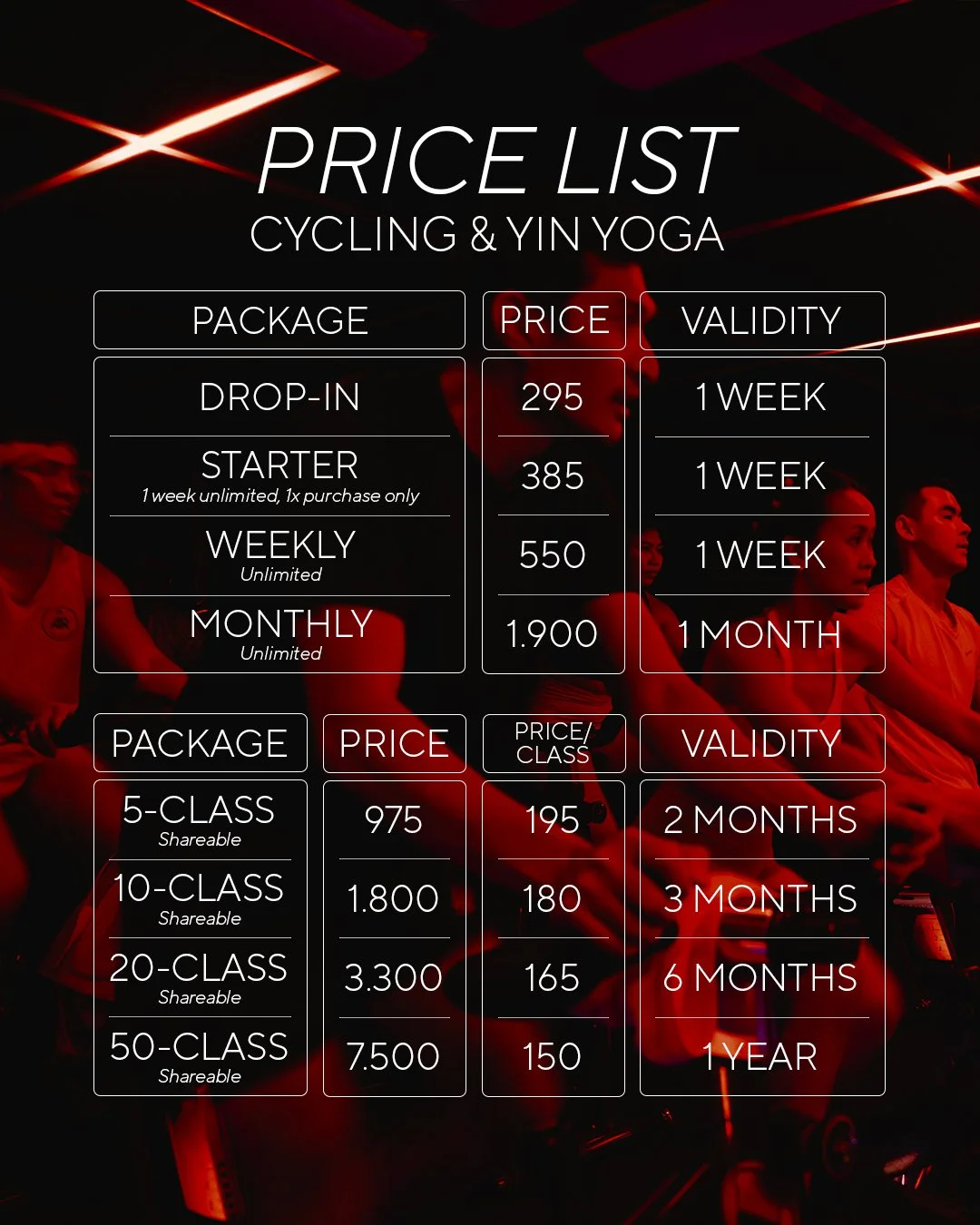 revel_pricetable_feed_2.jpg
