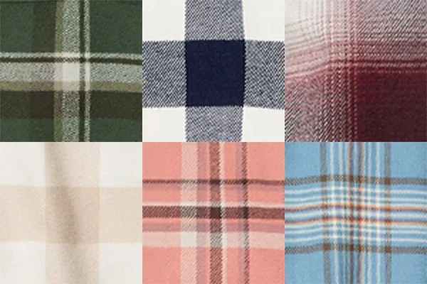 flannel.jpg
