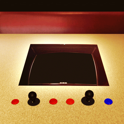 tumblr_n8odfv1M0B1s46p8ao1_500.gif