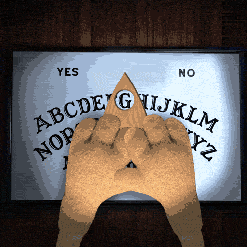 tumblr_ncl93s2xPt1s46p8ao1_500.gif