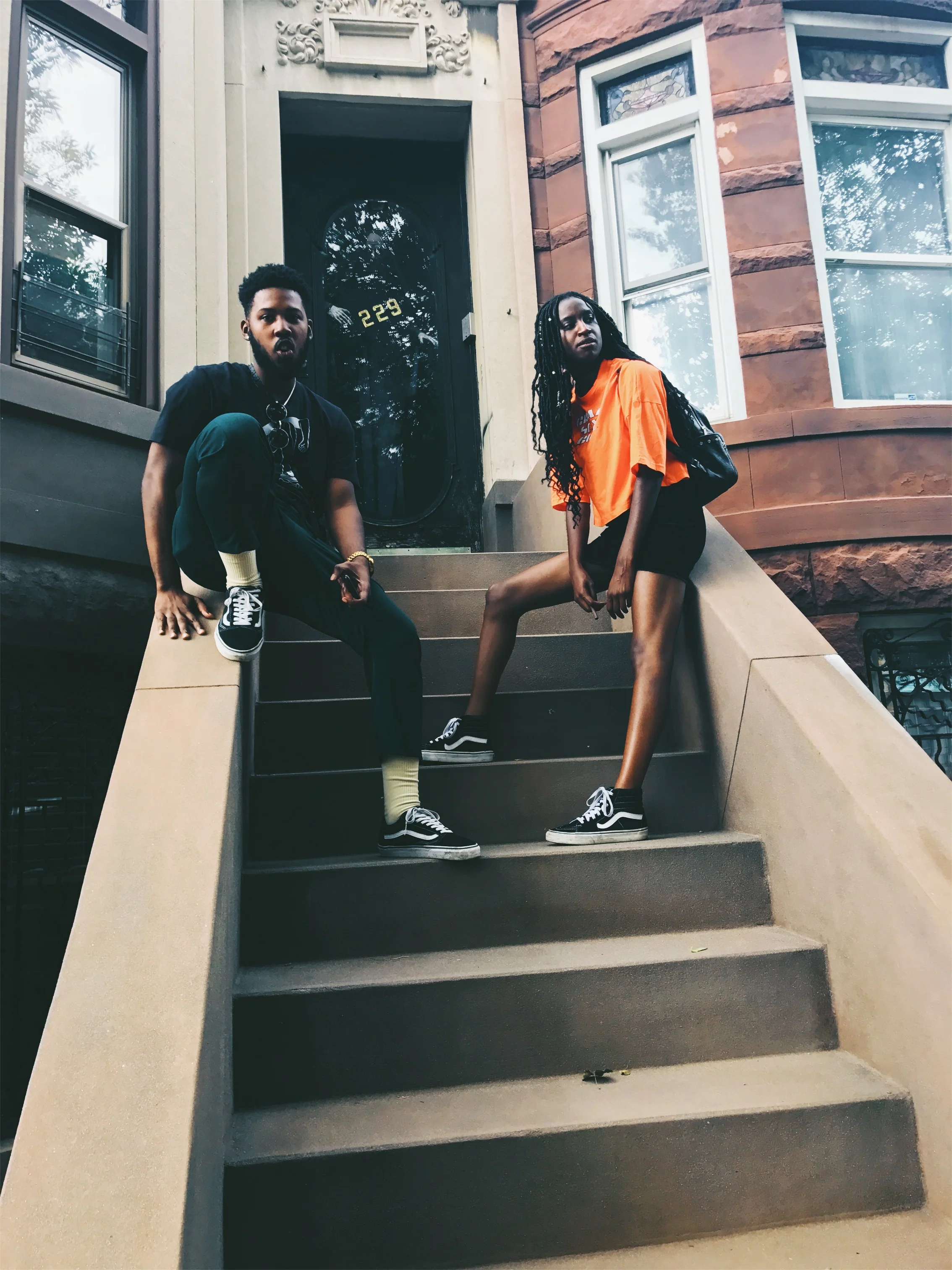 VSCO Cam-2.jpg