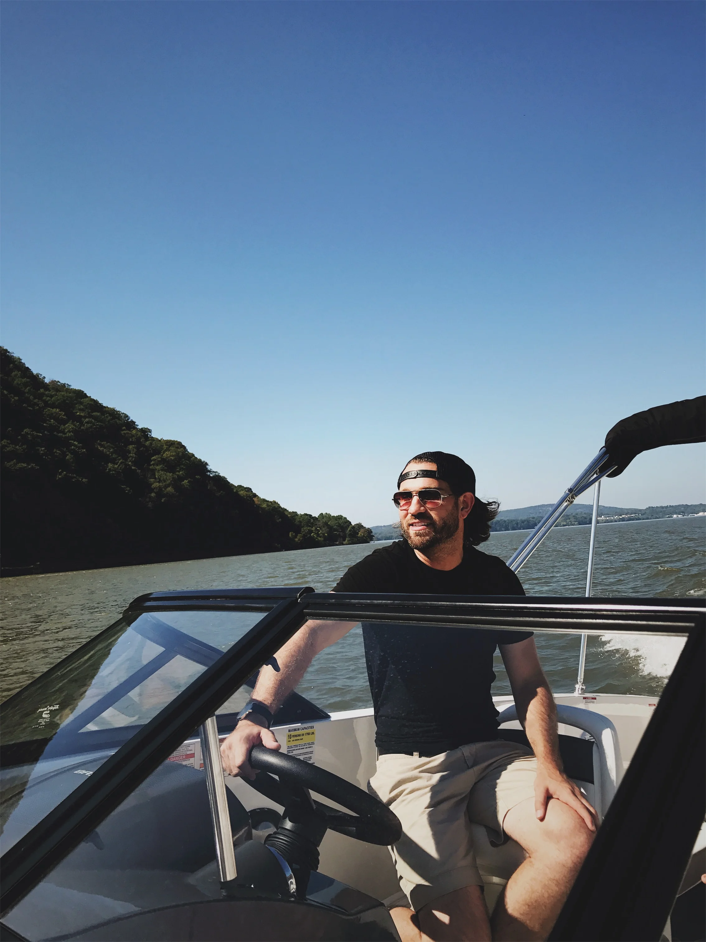VSCO Cam-26.jpg