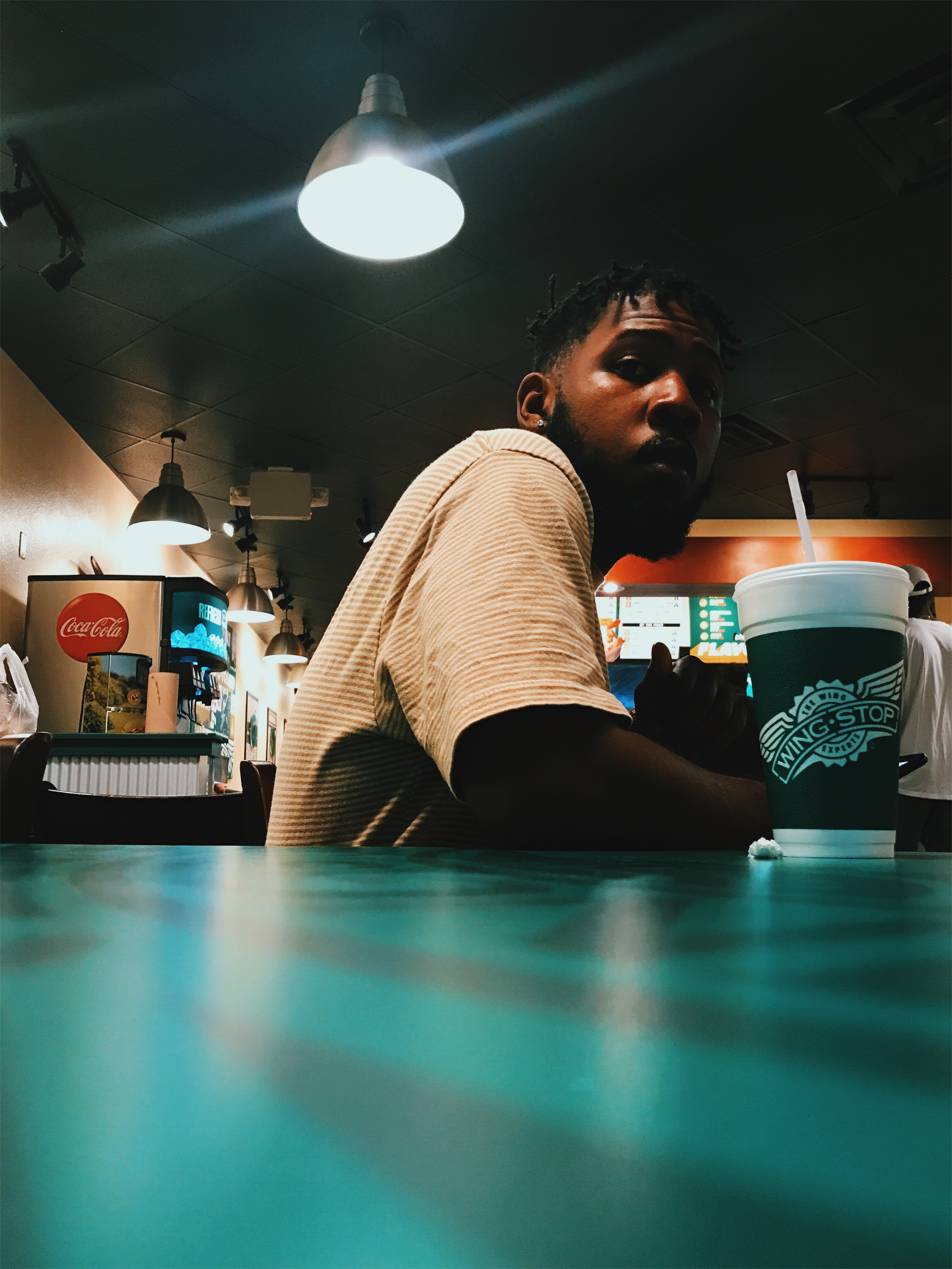 VSCO Cam-34.jpg