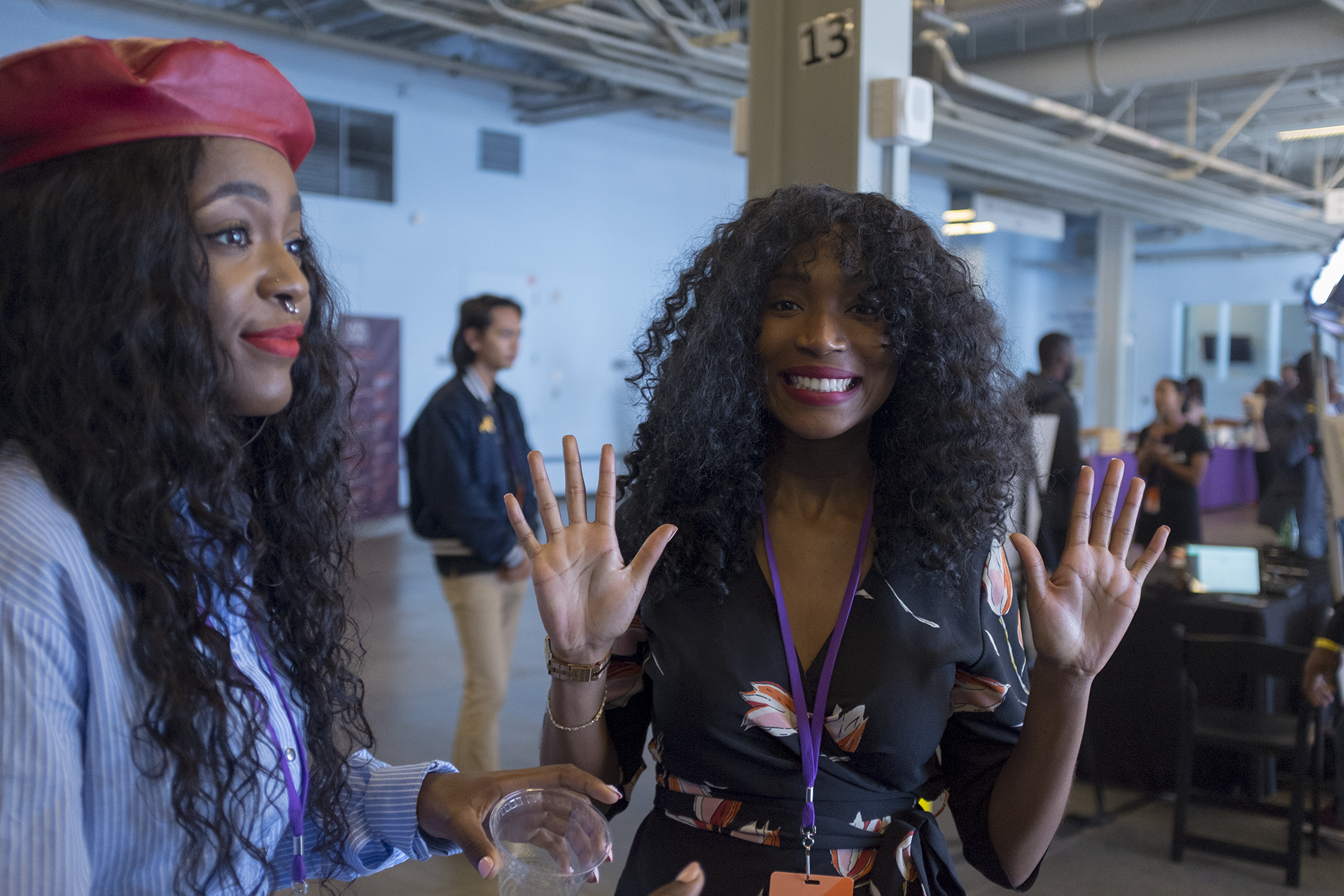 42_BLACKGIRLHAPPINESS.png