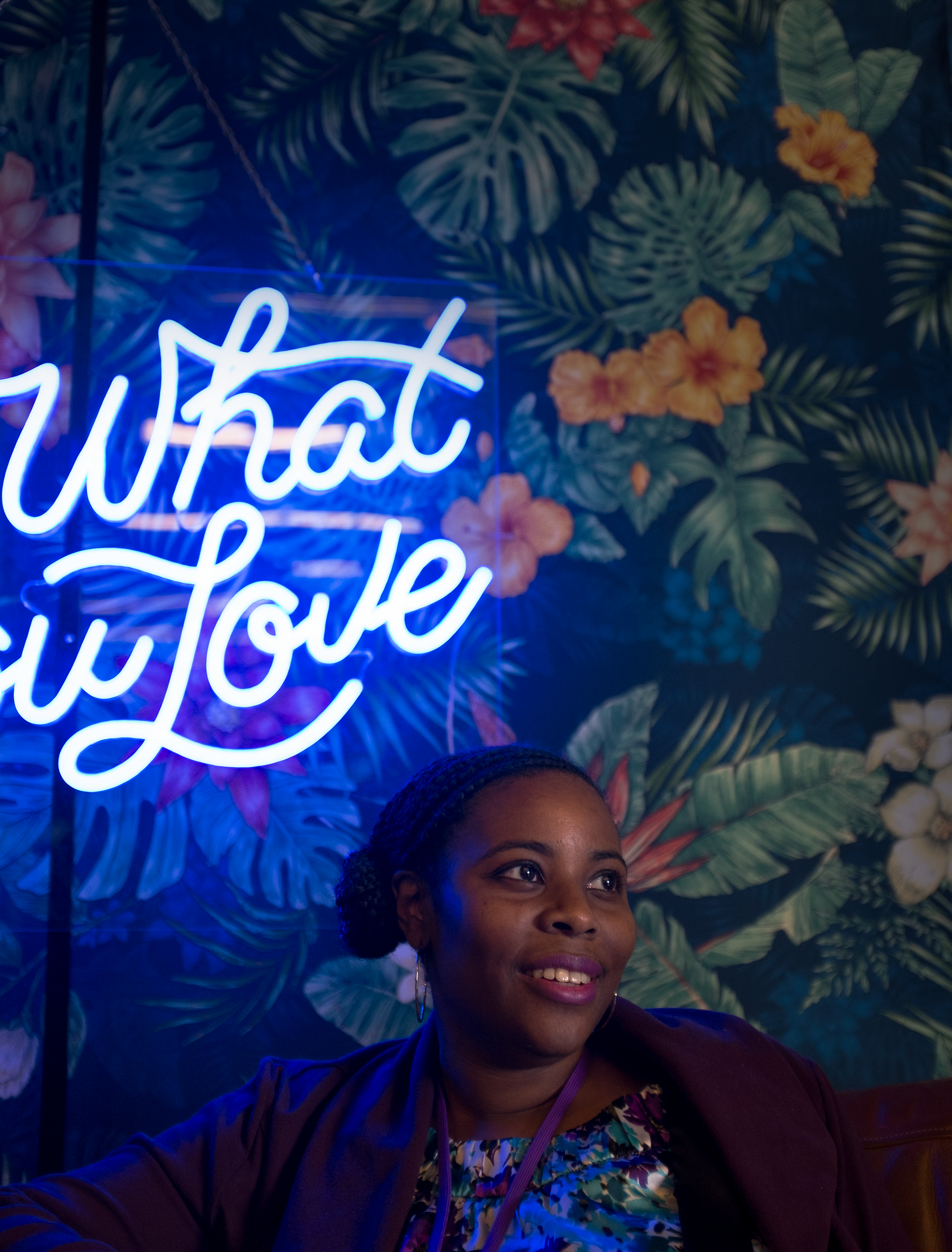 Ladonna_PortraitWeWork.png