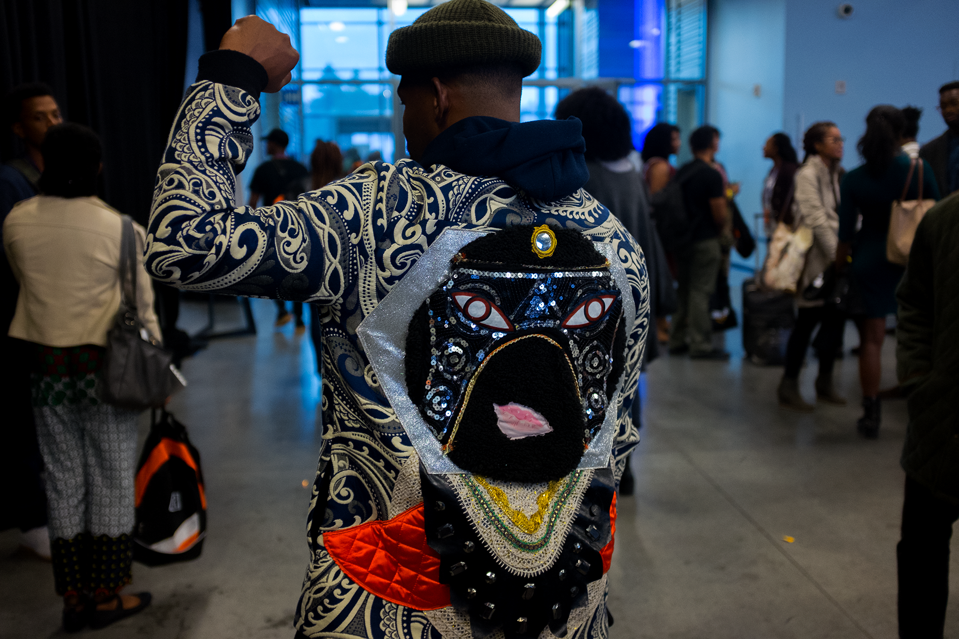 23_DOPEJACKET.png