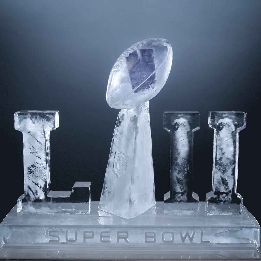 PumpItUP_IceSculpture.gif