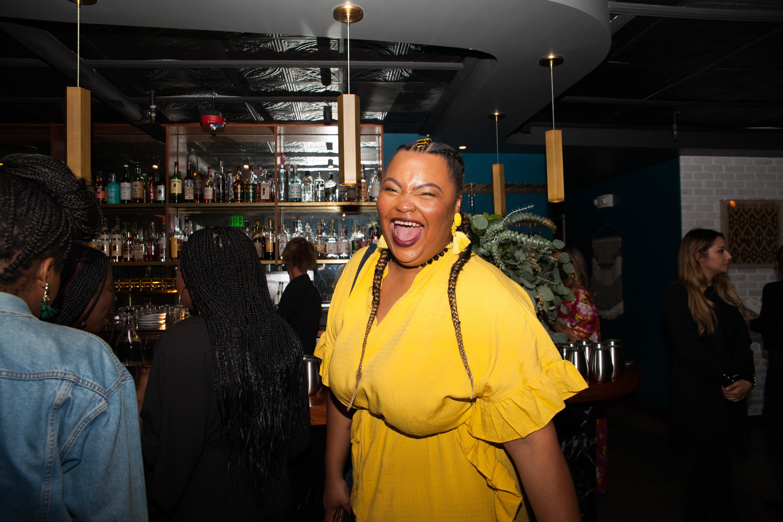 BukunmiGrace_Spotify_blackgirlmagic-135.jpg
