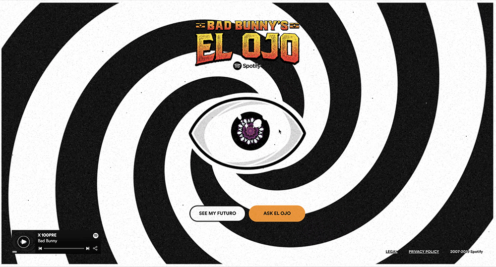 EyeTwirling.gif
