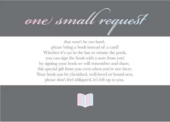 book request.jpg