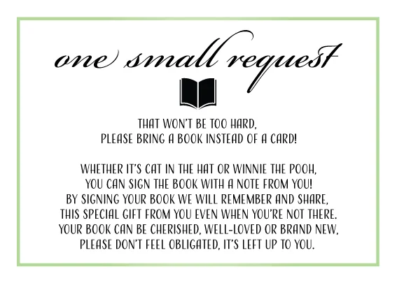 book request.jpg